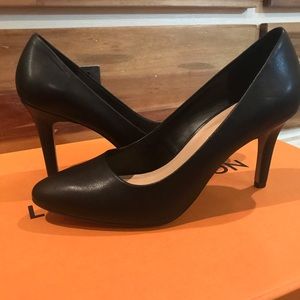 New Kelly and Katie Pumps